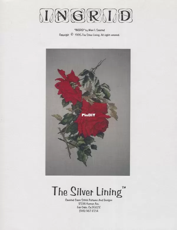 Silver Lining SL008 Ingrid.jpg
