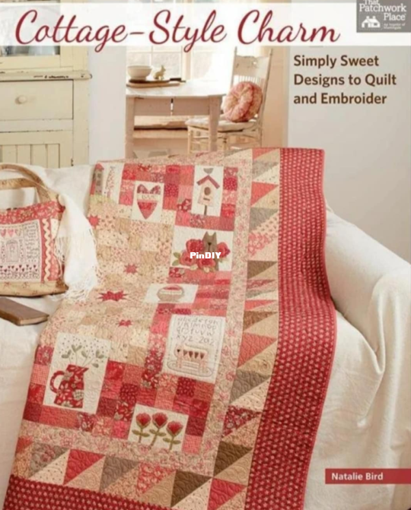Natalie Bird Cottage-style Charm.png