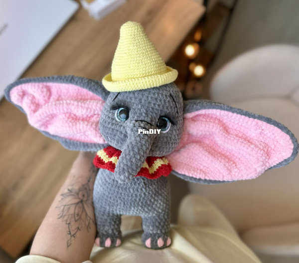 Dumbo.png