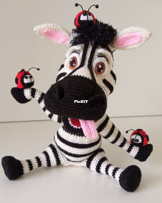 Zebra.png