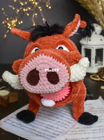 PUmba.png