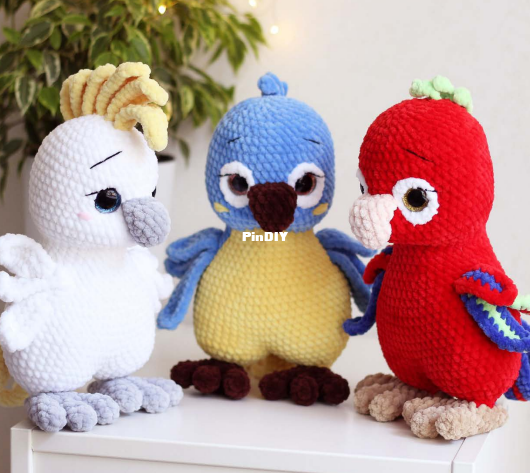 Parrot.png