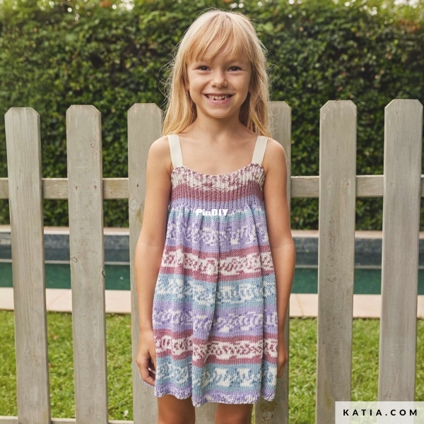 vestido nena verano.jpg