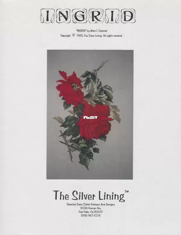 Silver Lining SL008 Ingrid.jpg