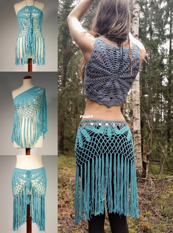 sundance-crochet-tutorial-multi-way-fringe-skirt-718477.jpg