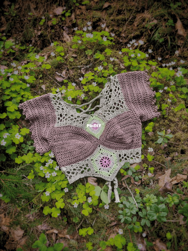 sigil-crochet-pattern-fantasy-inspired-top-893376.png