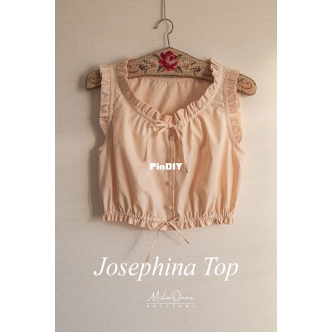 josephina_milaonni.jpg