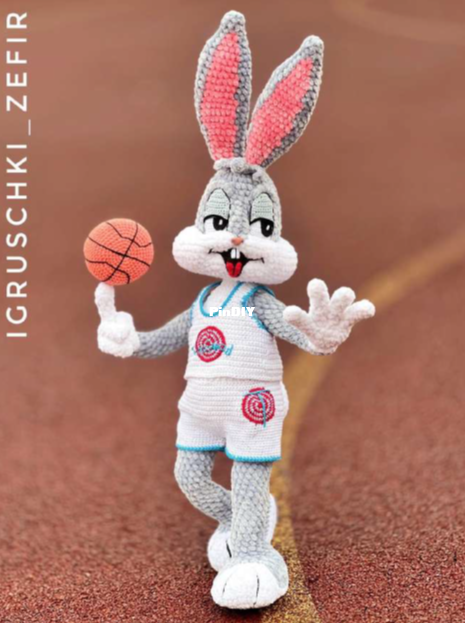 Bugs Bunny.png
