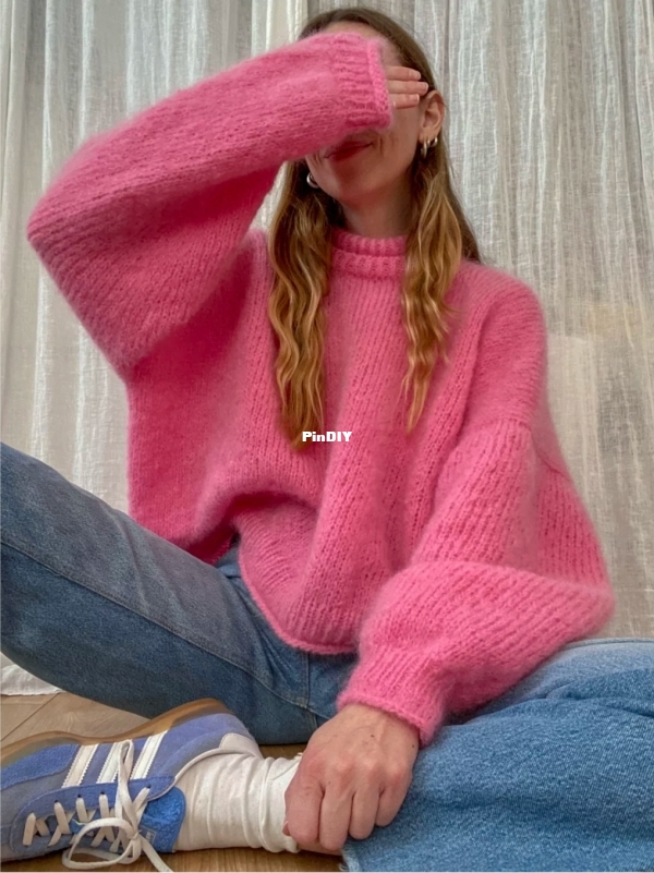 1000039810.jpg