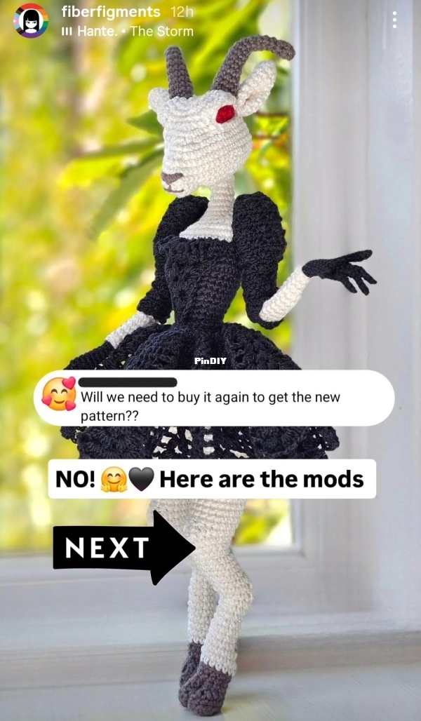 Screenshot_20250612_180515_Instagram.jpg