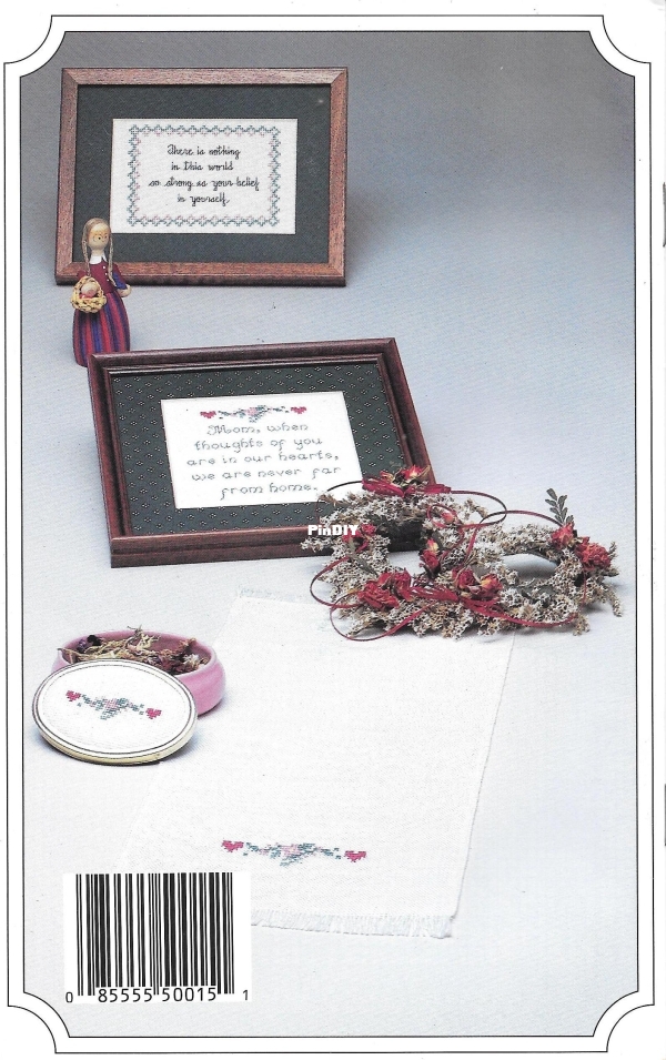 Back Cover.jpg