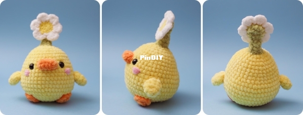 duck.jpg