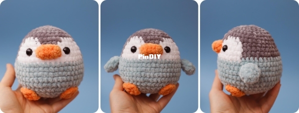 penguin.jpg