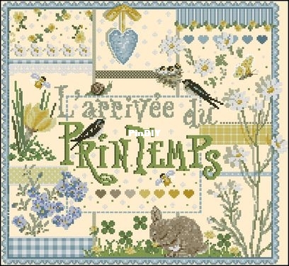 L' Arrivée du printemps 182.jpg