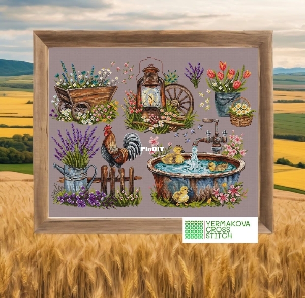 Garden sampler.jpg