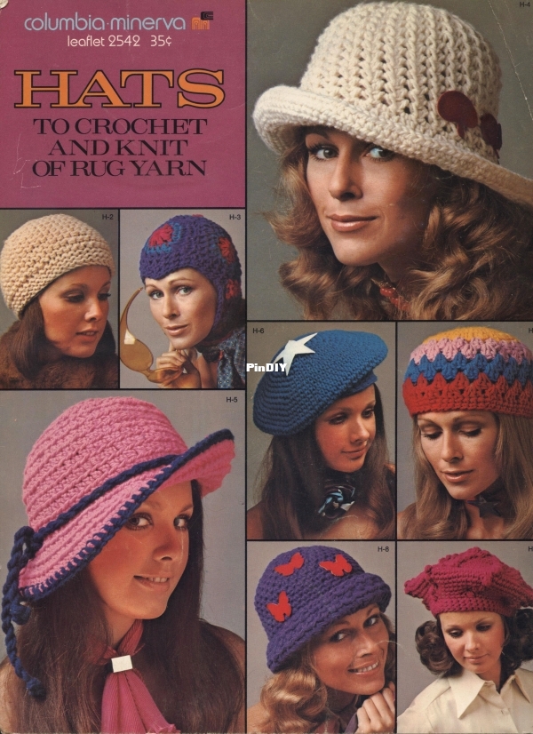 columbia minerva hats 2542.4.jpg