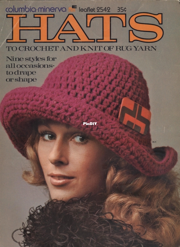 columbia minerva hats 2542.1.jpg