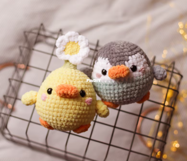 pintinho e pinguim.png