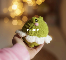 sapo.png