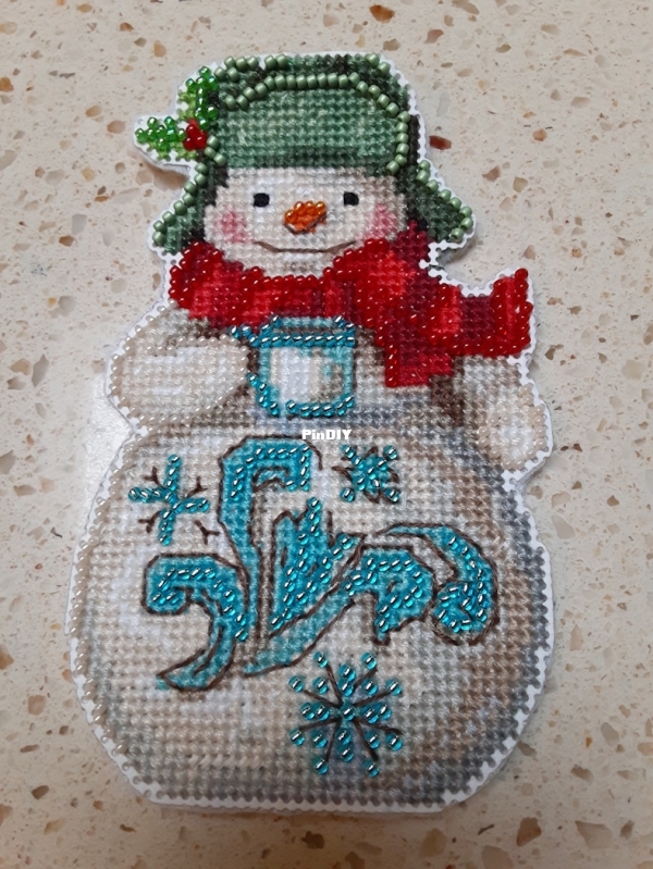 Snowman with Cocoa Cover 2.jpg