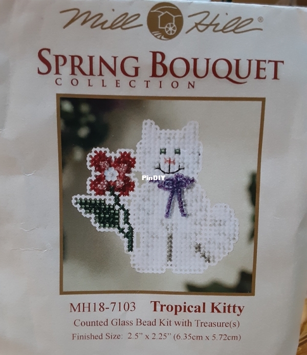 Tropical Kitty cover 1.jpg