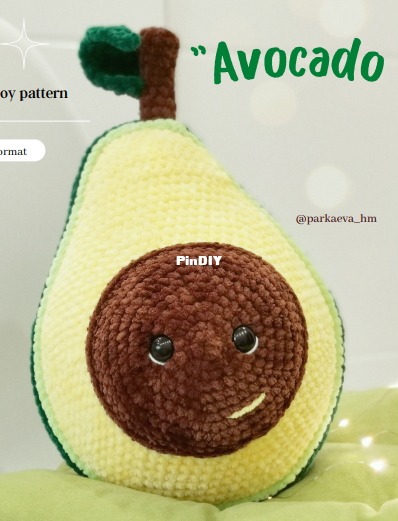 Avocado.png