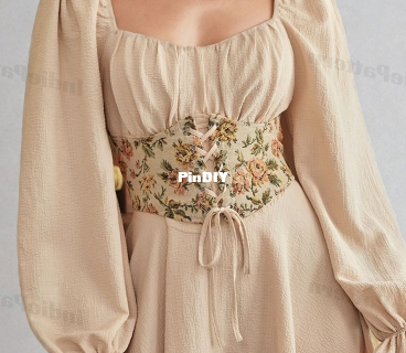 Corset Belt.png