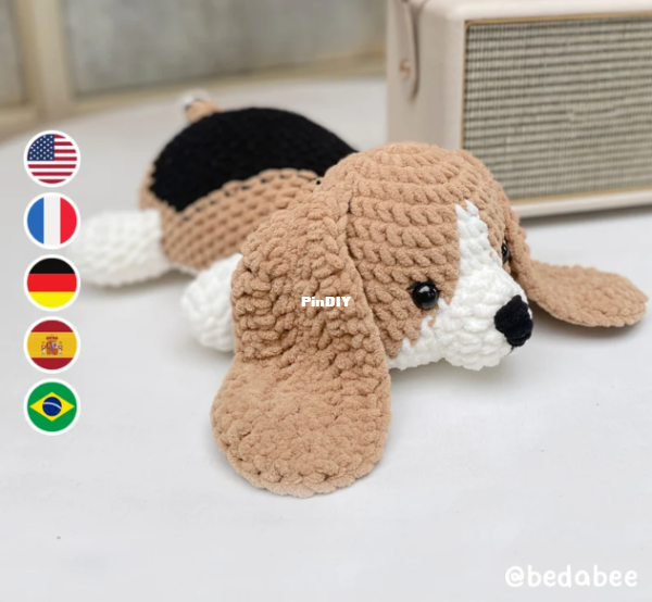 BEDABEE2.png