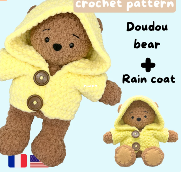 doudou.png