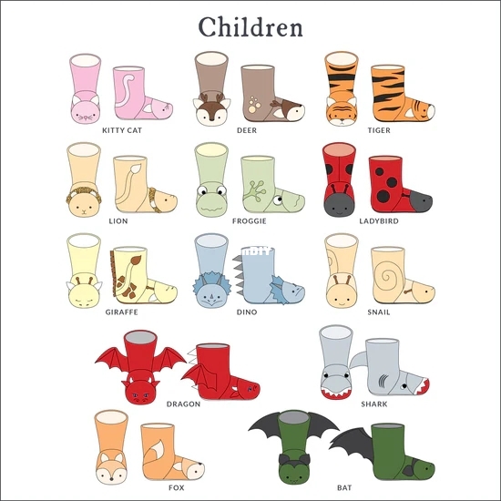TTAnimalBoots-Children-Listingpic3_fbb53f40-fa68-4795-9582-6bbb328b6f7b.jpg
