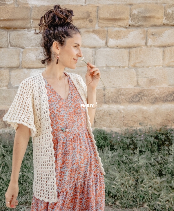 Chaqueta-Margarita.jpg