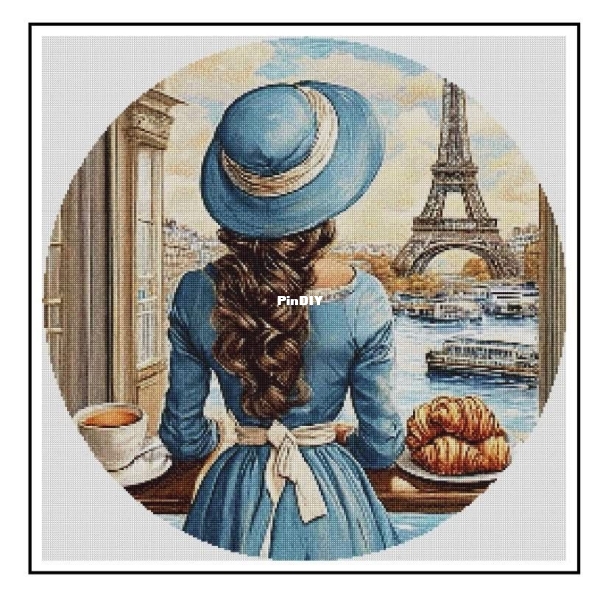 Vista de la Torre Eiffel.jpg