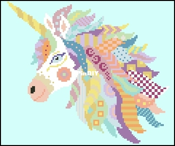 Colourful Unicorn XSD JPG.jpg