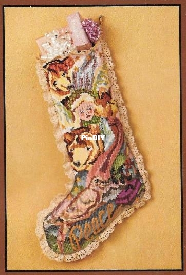 Christmas Stocking JPG.jpg