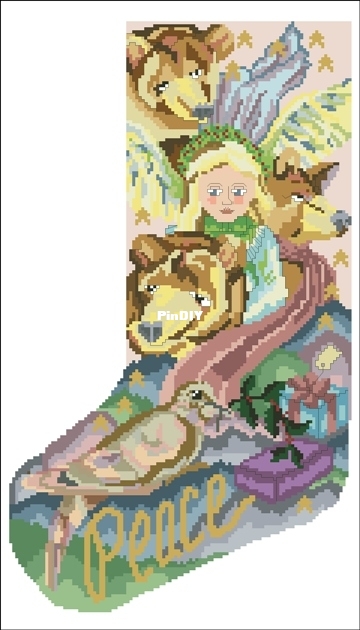 Christmas Stocking XSD JPG.jpg