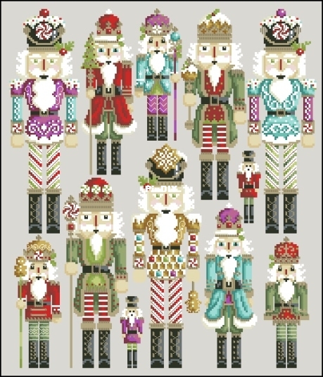 Nutcracker Collection XSD JPG.jpg
