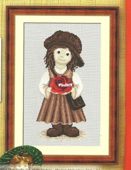 Gavroche Girl JPG.jpg