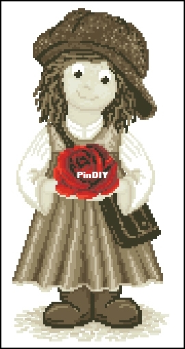 Gavroche Girl XSD JPG.jpg
