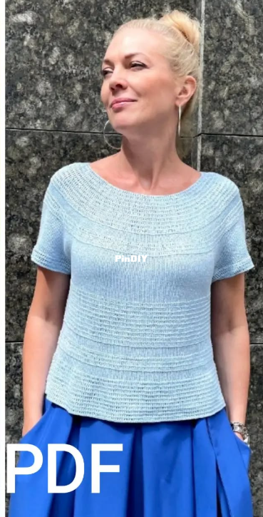 pobrane (1).png