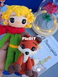 principito male.jpg