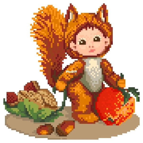 ardilla squirrelbaby.jpg