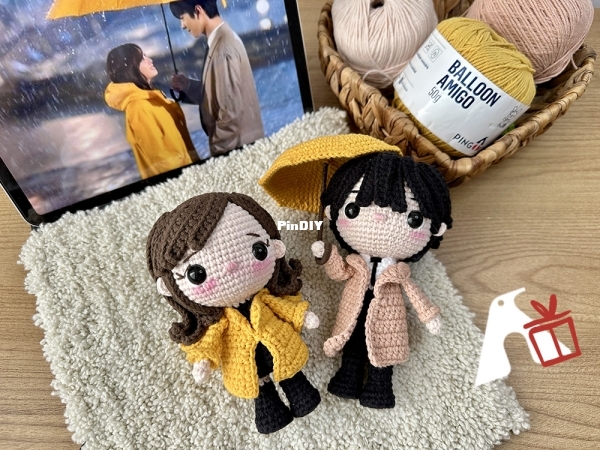 casal-dorama-croche-2.jpg