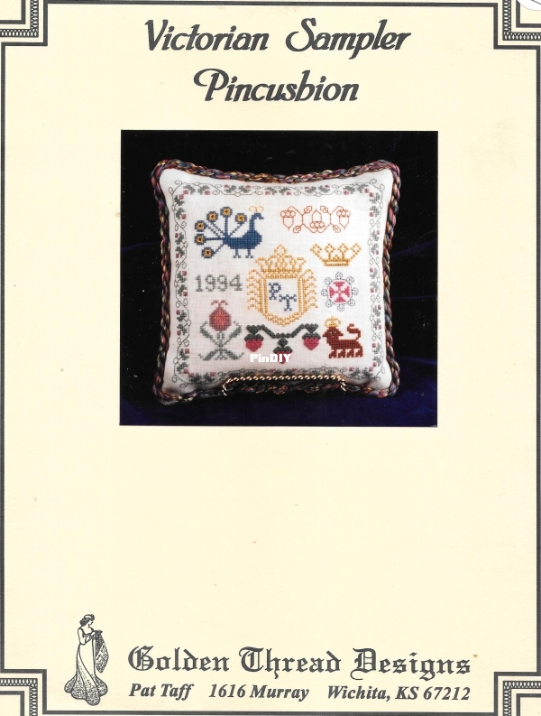 Victorian Sampler Pincushion.jpg