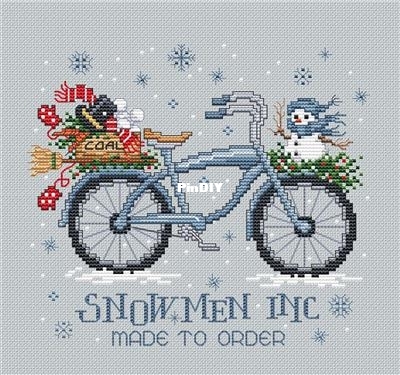 Snowmen Inc.jpg