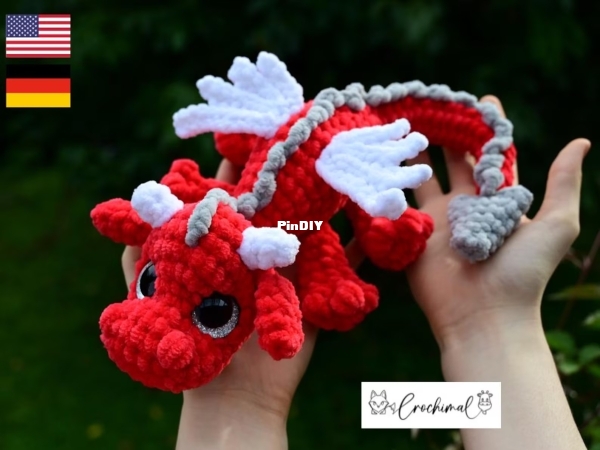 dragon crochimal.jpg