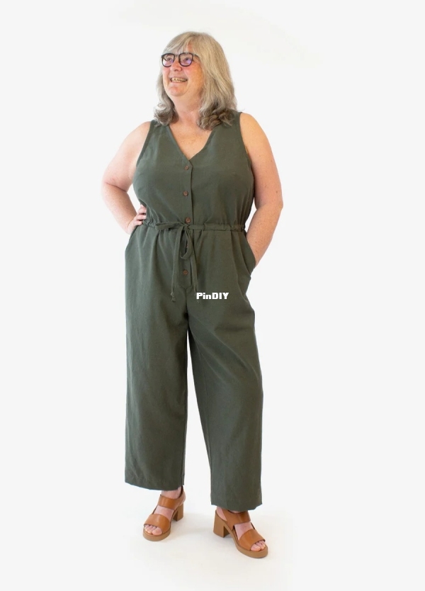 lazo-jumpsuit-1.jpg