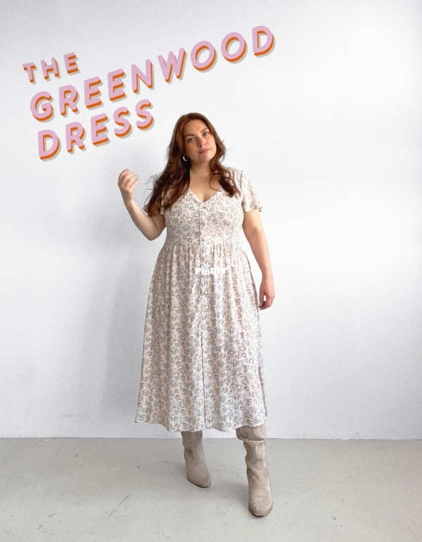 Buy_the_Greenwood_Dress_sewing_pattern_from_Les_Perlines_on_The_Fold_Line..jpg