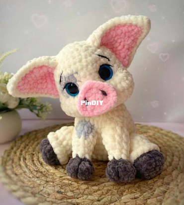 Pig.png