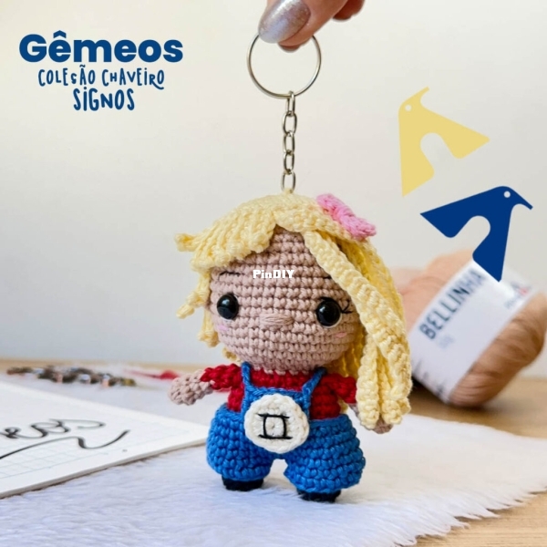 Chaveiro-Gemeos--1024x1024.jpg