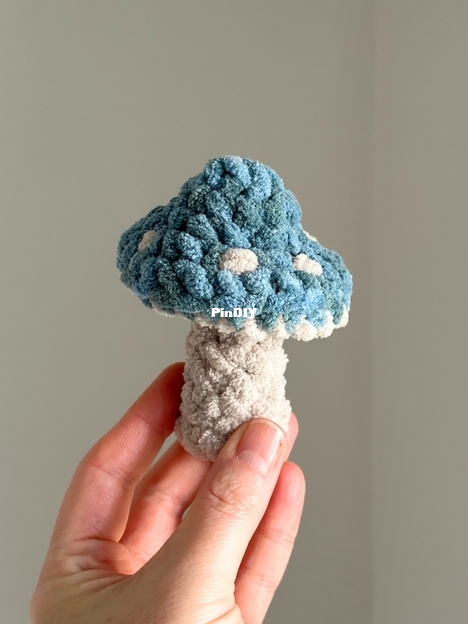 mushie.jpg